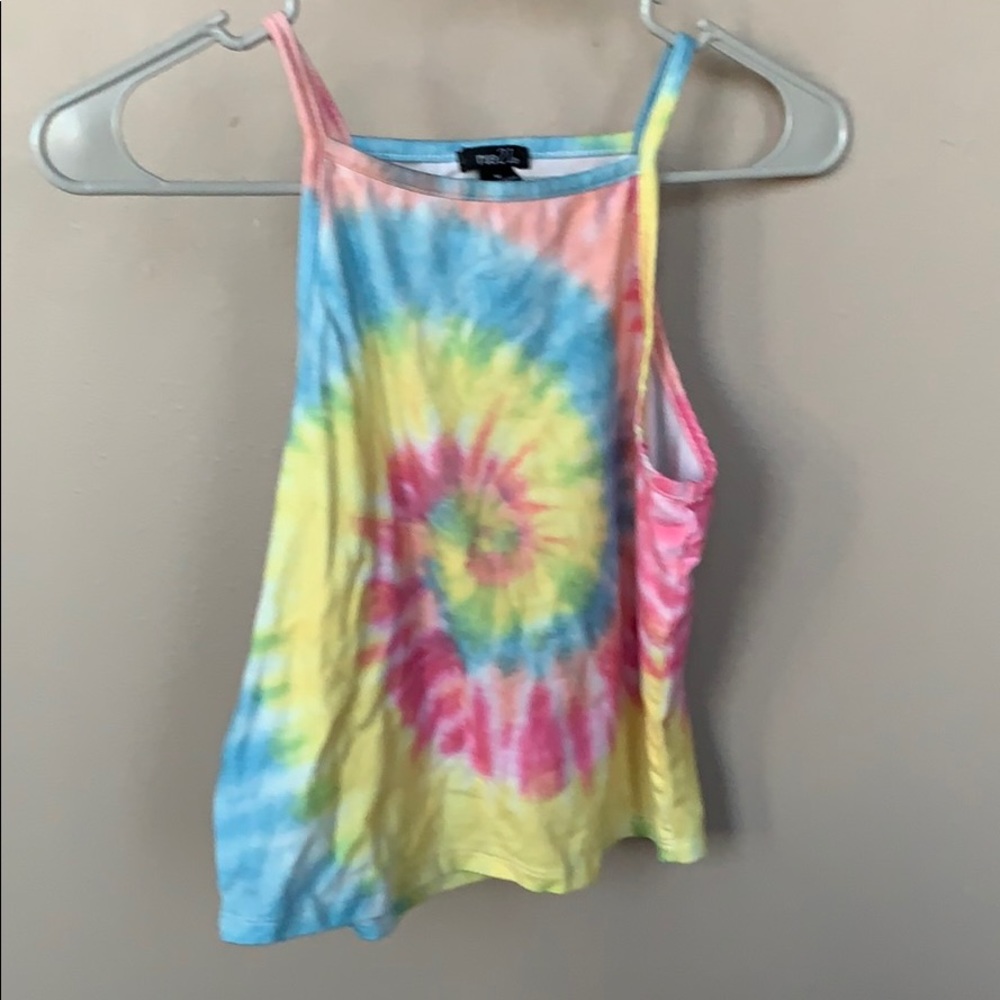 Rue 21 tank top